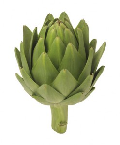 artichoke