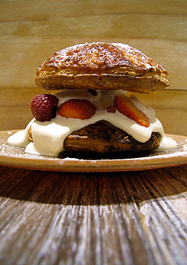 mille-feuille-fruits-rou-02