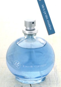 gdp-eau_01