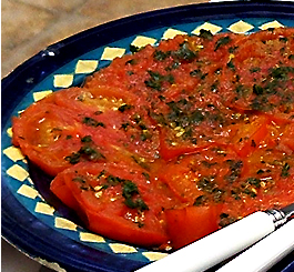 salade-tomates_04