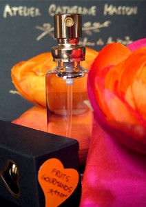 spray-cm-fruits-gourmands_0