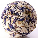 boule-creme-bleuet_02