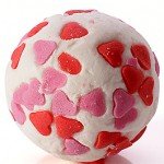 boule-creme-heart-desire_02