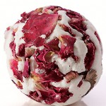 boule-creme-rose_02