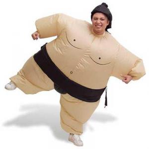 costume-sumo-glonfable4