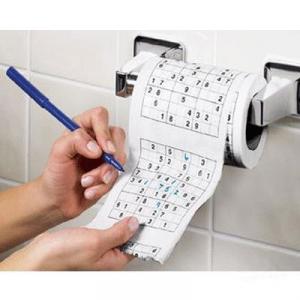 papier-toilette-sudoku3