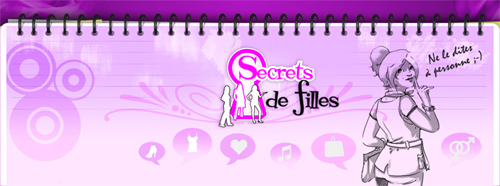 secrets-de-fille