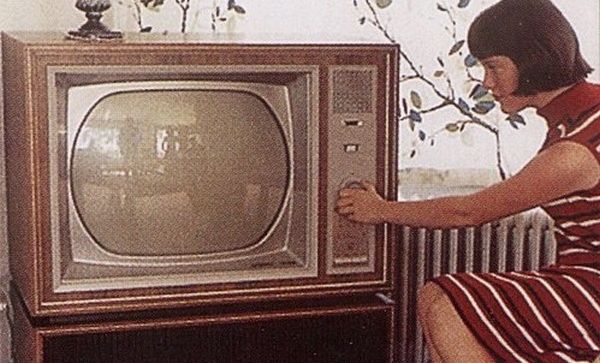 tele-ancienne